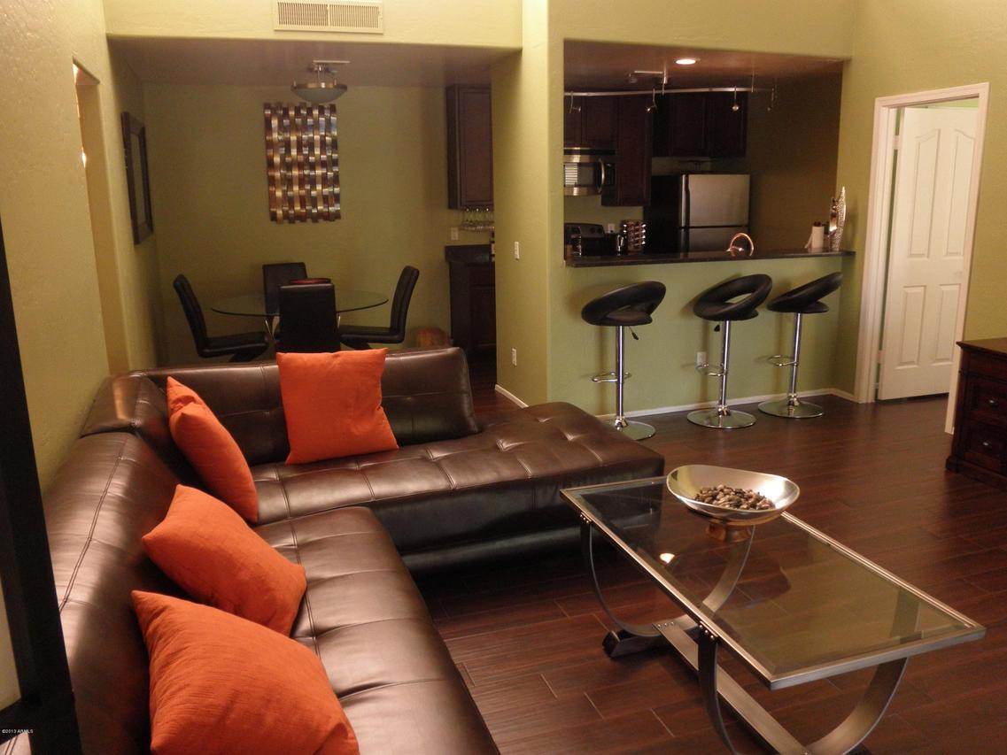 14145 N 92nd St. #2161, Scottsdale, AZ 85260