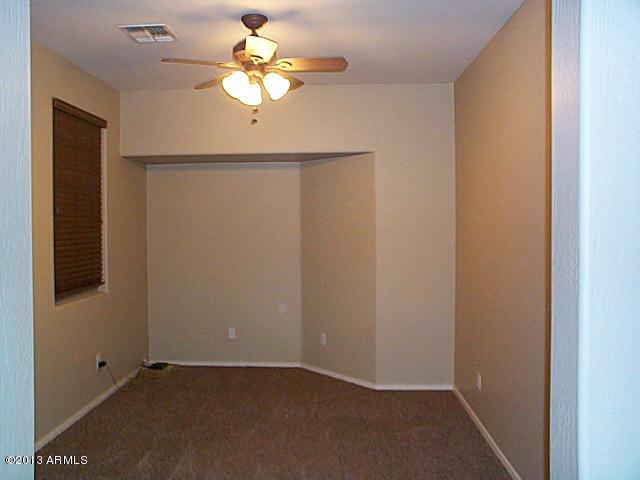 20943 E Desert Hills Blvd., Queen Creek, AZ 85142