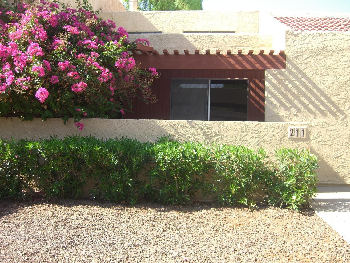 2165 E University Dr. #211, Mesa, AZ 85213