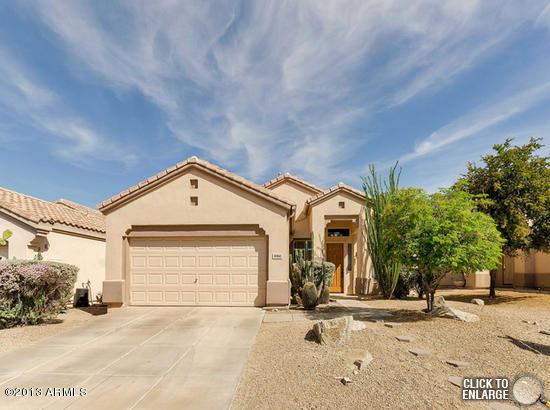 10142 E Floriade Dr., Scottsdale, AZ 85260