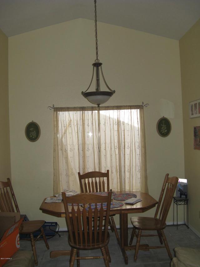 6335 E Brown Rd. #1118, Mesa, AZ 85205