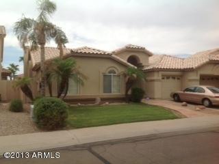 [Address Hidden by Seller], Phoenix, AZ 85014