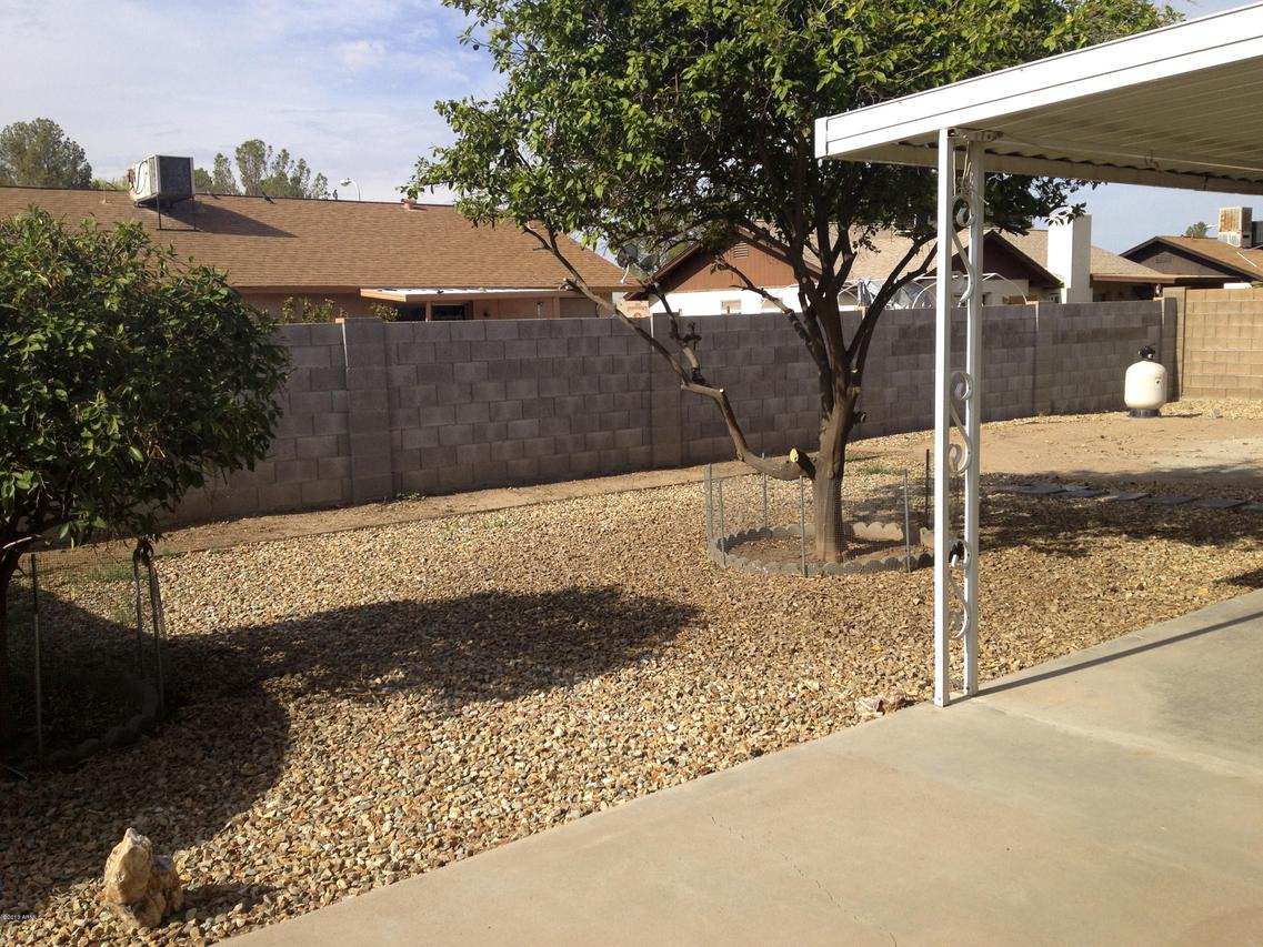 7003 W Cameron Dr., Peoria, AZ 85345