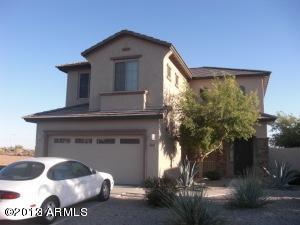 909 E Overlin Dr., Avondale, AZ 85323