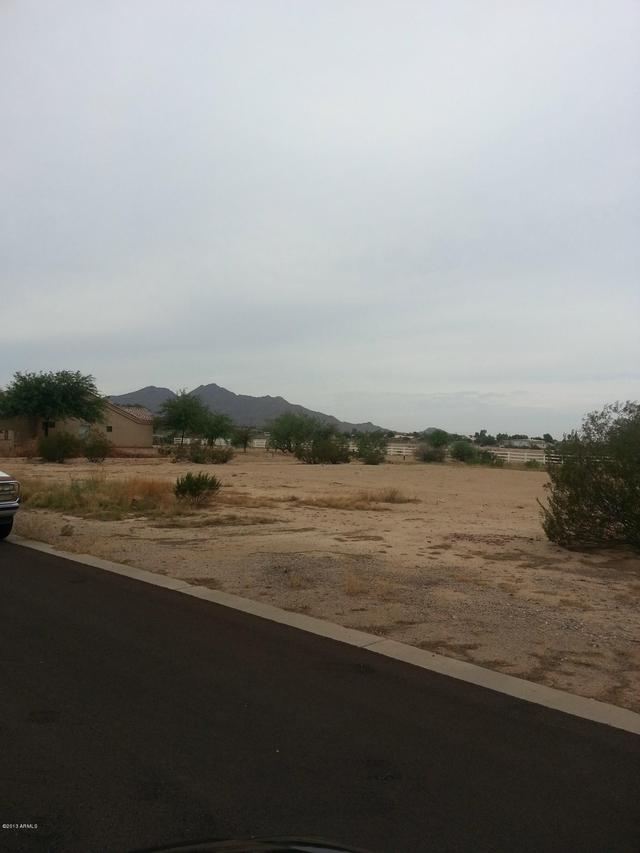 24608 S 194st St. #8, Queen Creek, AZ 85140