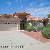 9808 W Mcrae Way, Peoria, AZ 85382