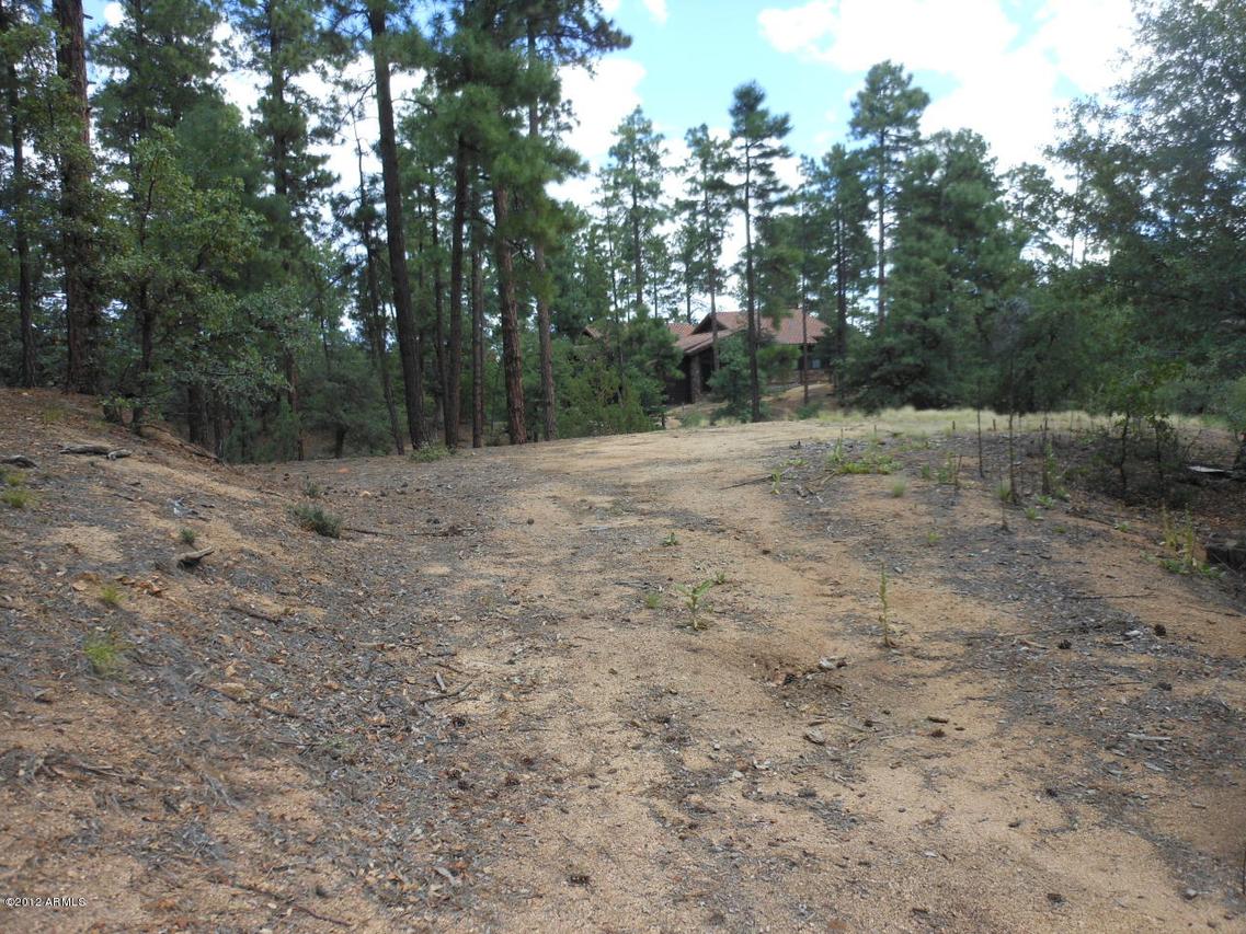 5616 W Oak Cove #3, Prescott, AZ 86305