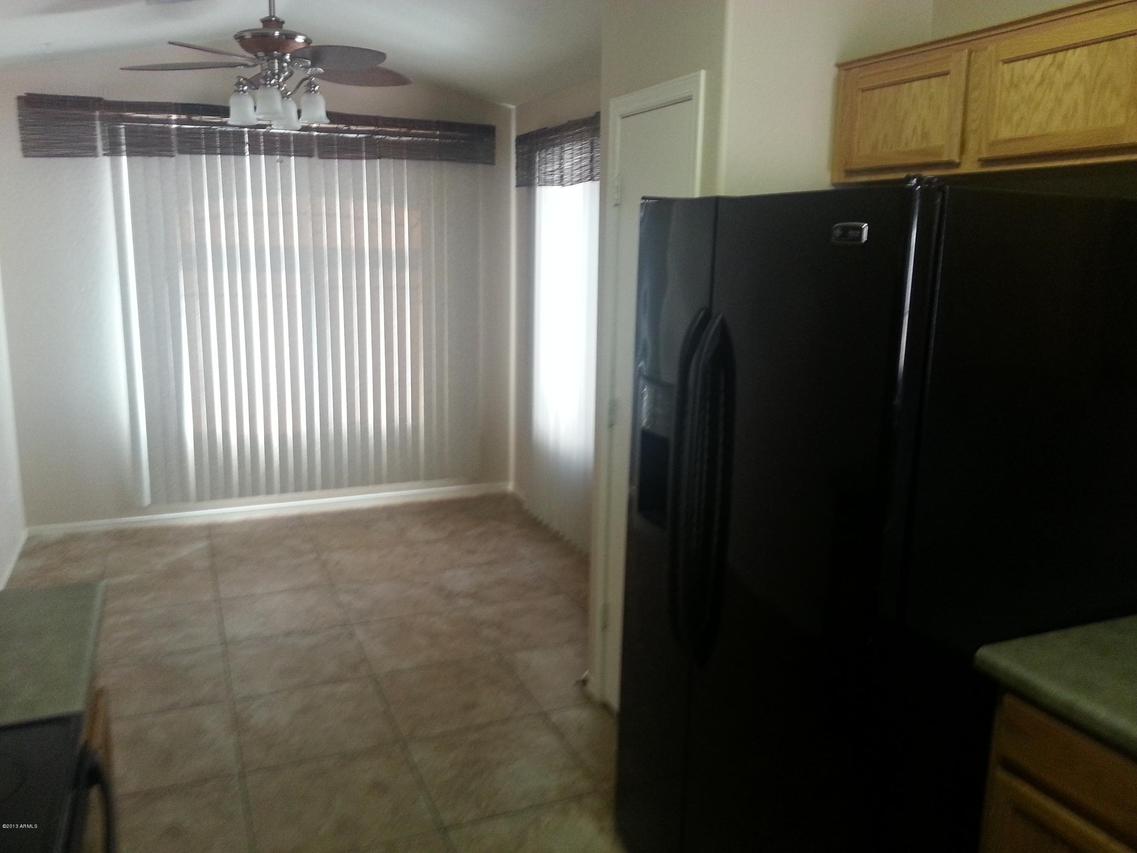 10532 W Pima St., Tolleson, AZ 85353