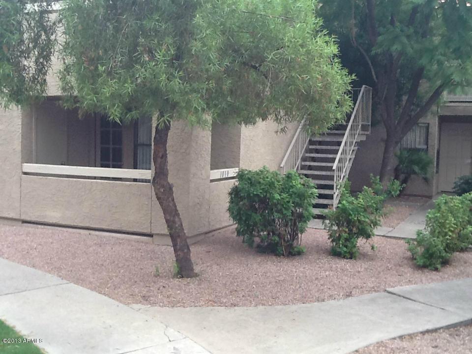 8787 E Mountain View Rd. #1010, Scottsdale, AZ 85258