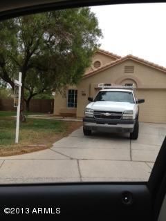 18159 N 89th Dr., Peoria, AZ 85382