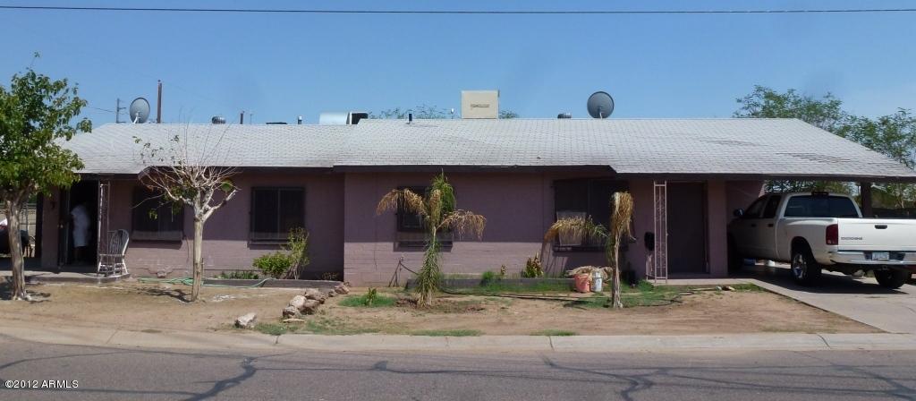 1802 E Wood St., Phoenix, AZ 85040