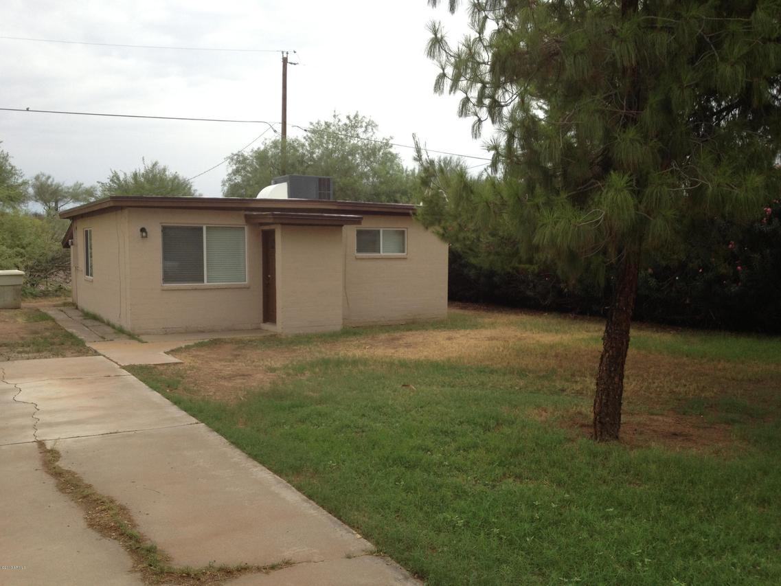 2633 E Culver St., Phoenix, AZ 85008