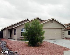 713 N Layton St., Mesa, AZ 85207