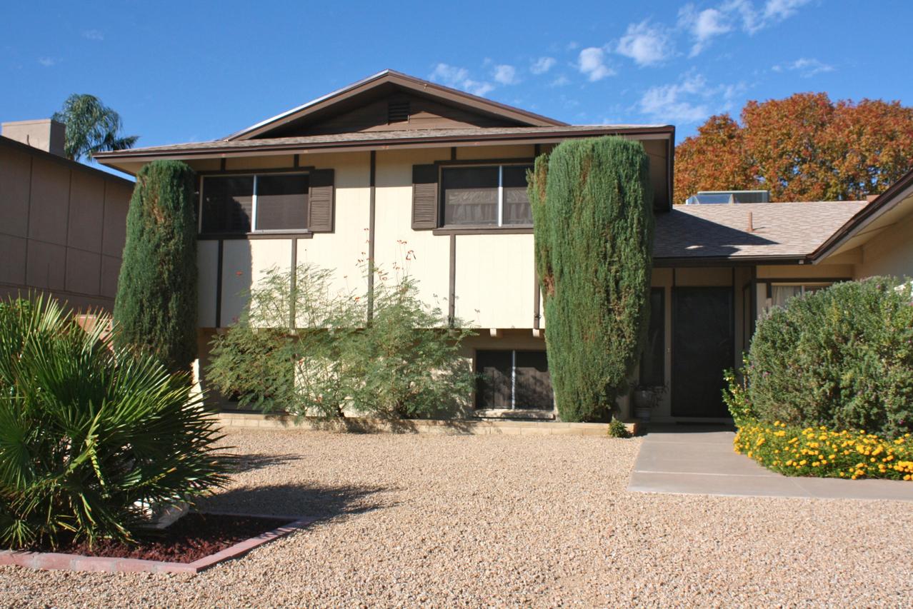 6408 N 87th St., Scottsdale, AZ 85250