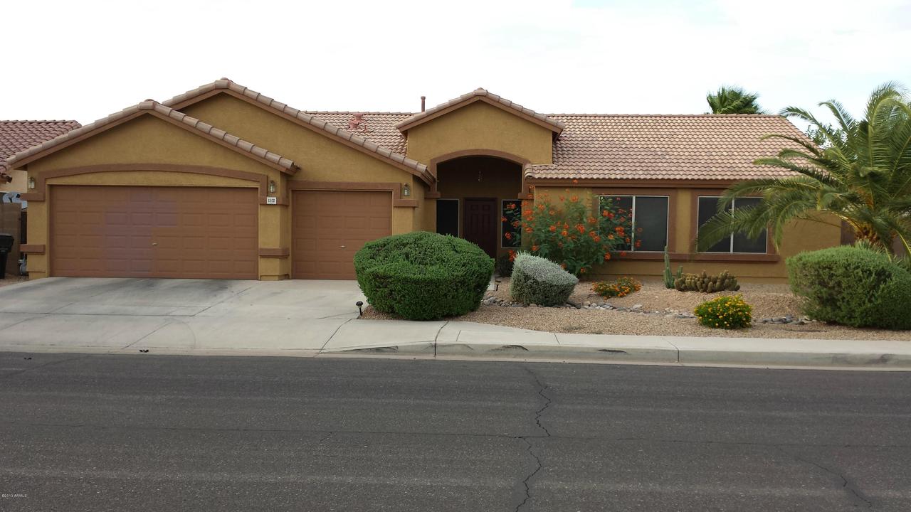 1502 E Darrel Rd., Phoenix, AZ 85042