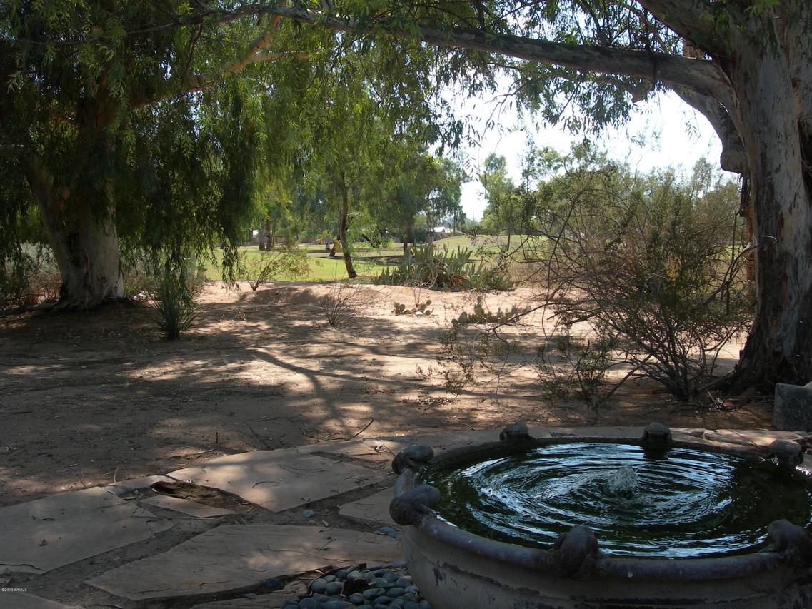 11618 N Hayden Rd., Scottsdale, AZ 85260