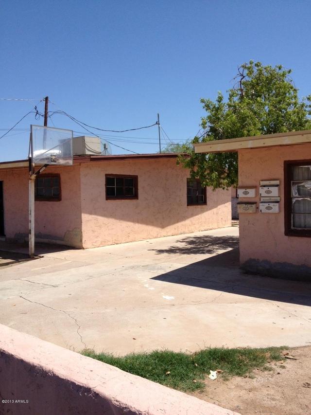 5017 S 9th St., Phoenix, AZ 85040