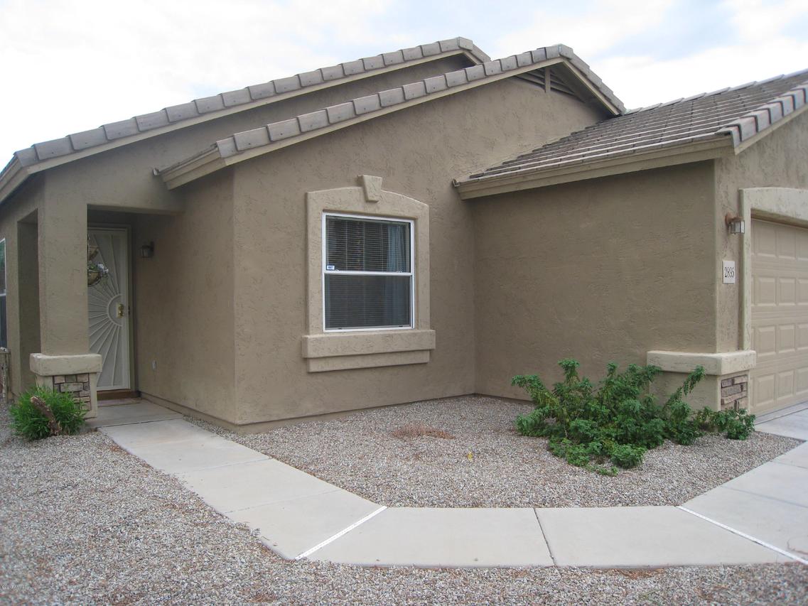 2895 E Mineral Park Rd., San Tan Valley, AZ 85143
