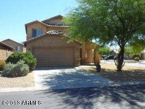 28597 N Crystal Dr., San Tan Valley, AZ 85143