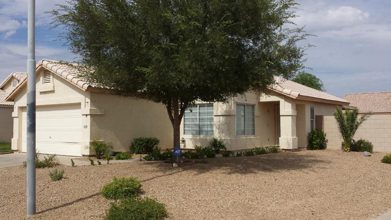 2005 N 89th Ave., Phoenix, AZ 85037