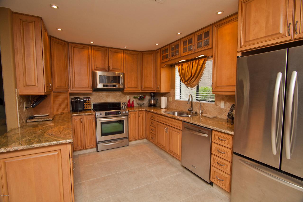 15151 N Frank Lloyd Wright Blvd. #1078, Scottsdale, AZ 85260