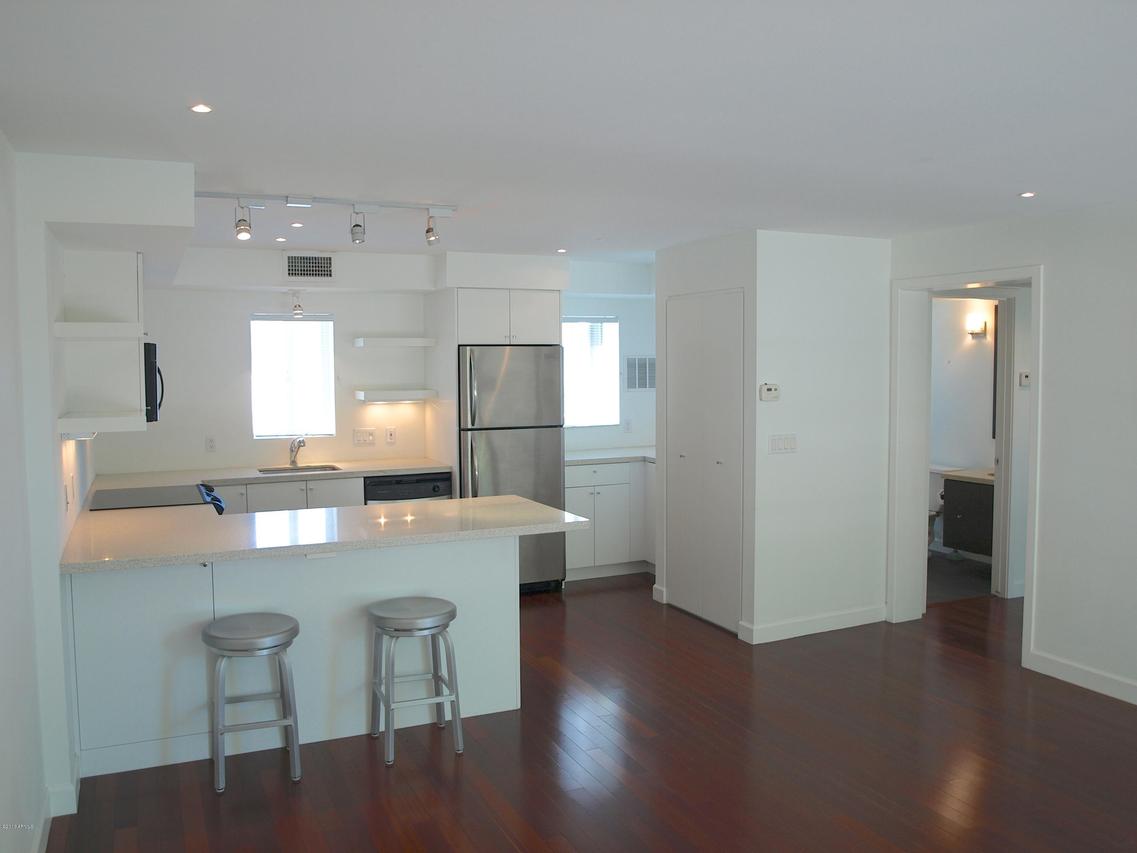 7601 E 2nd St. #29, Scottsdale, AZ 85251