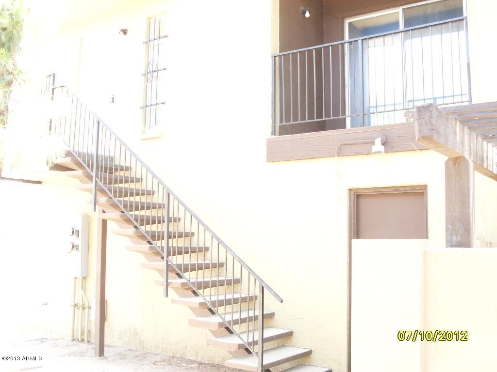 3426 W Denton Ln. #D, Phoenix, AZ 85017