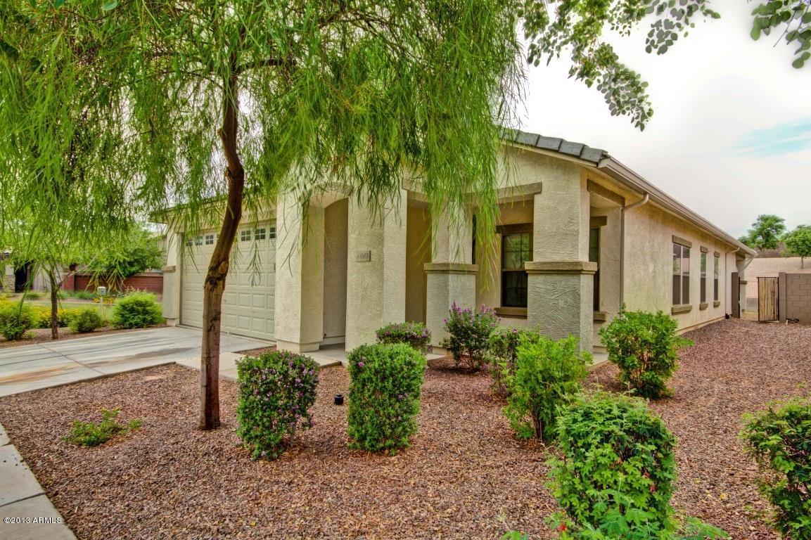 4085 E Cathy Dr., Gilbert, AZ 85296