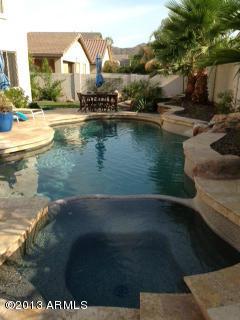 6834 S 26th St., Phoenix, AZ 85042