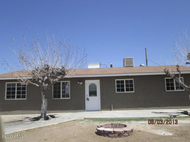 7418 W Brown St., Peoria, AZ 85345