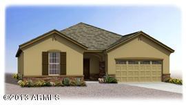 18348 W Hatcher Rd., Waddell, AZ 85355