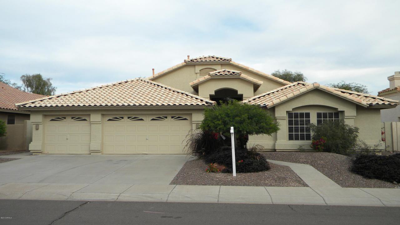 1286 W Amanda Ln., Tempe, AZ 85284