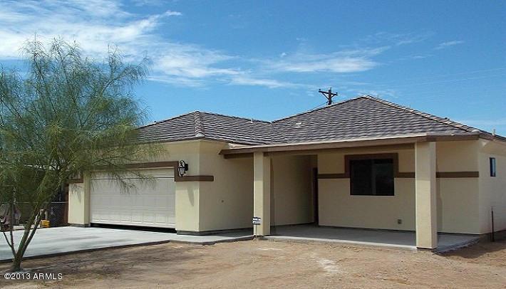 10938 W Durango St., Avondale, AZ 85323