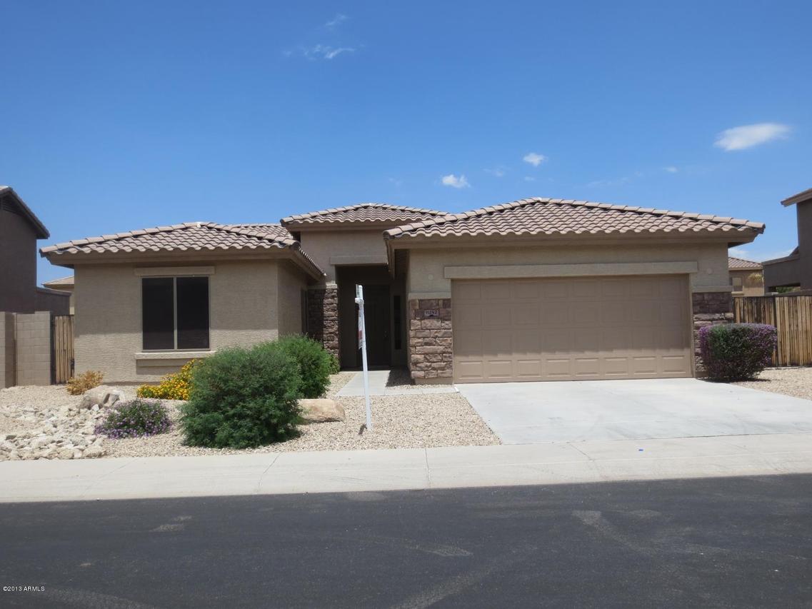 11242 E Sheridan Ave., Mesa, AZ 85212