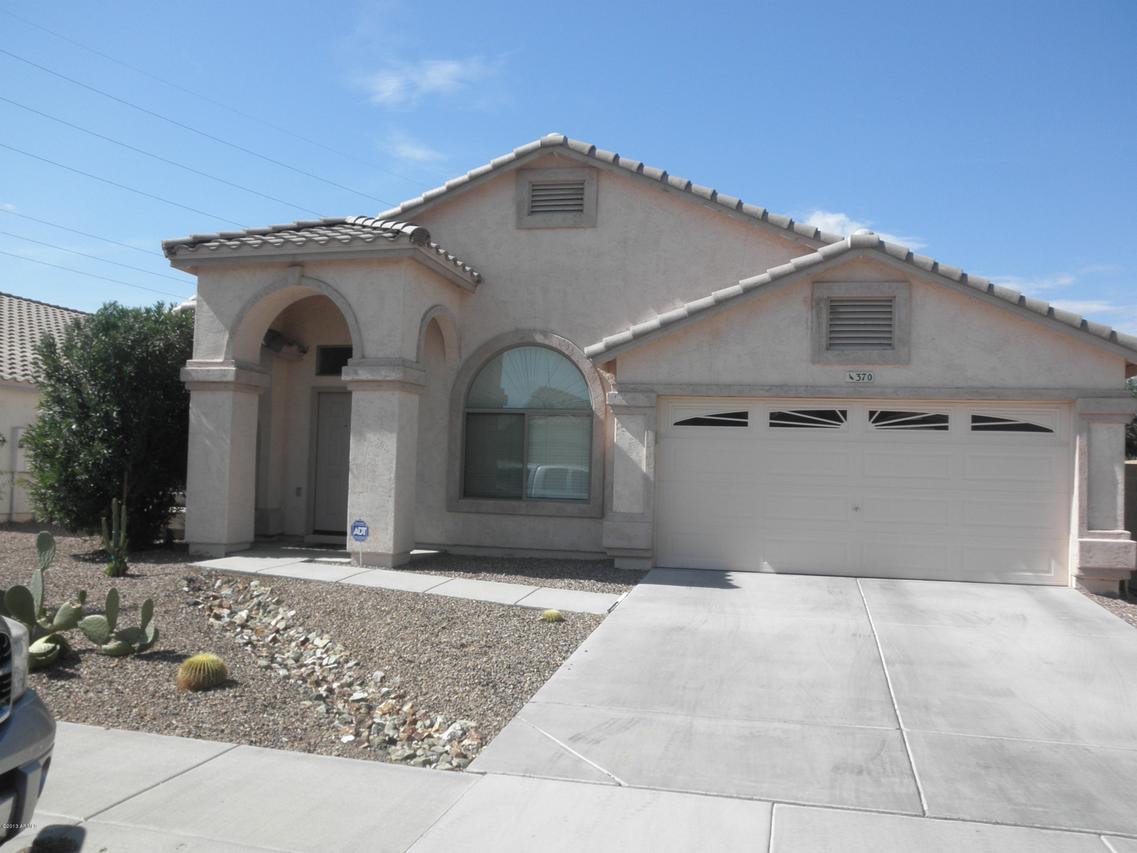 370 E Kent Ave., Chandler, AZ 85225