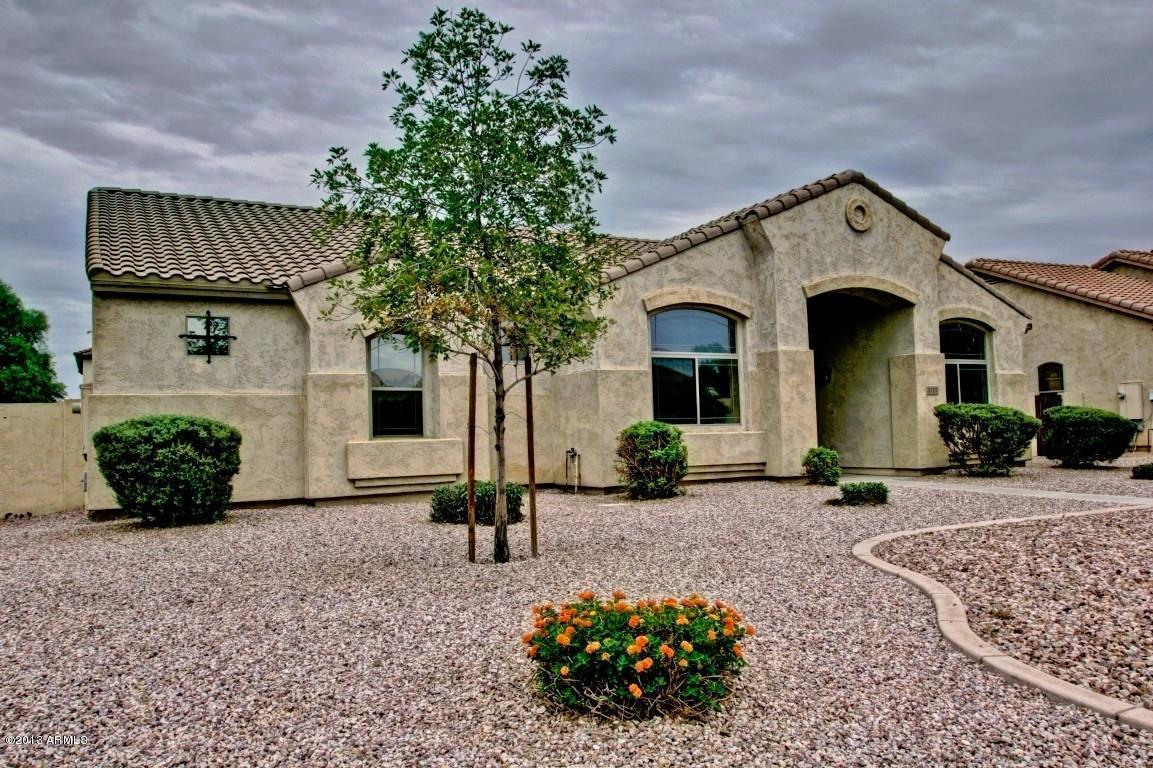 3729 S Atherton Blvd., Gilbert, AZ 85297