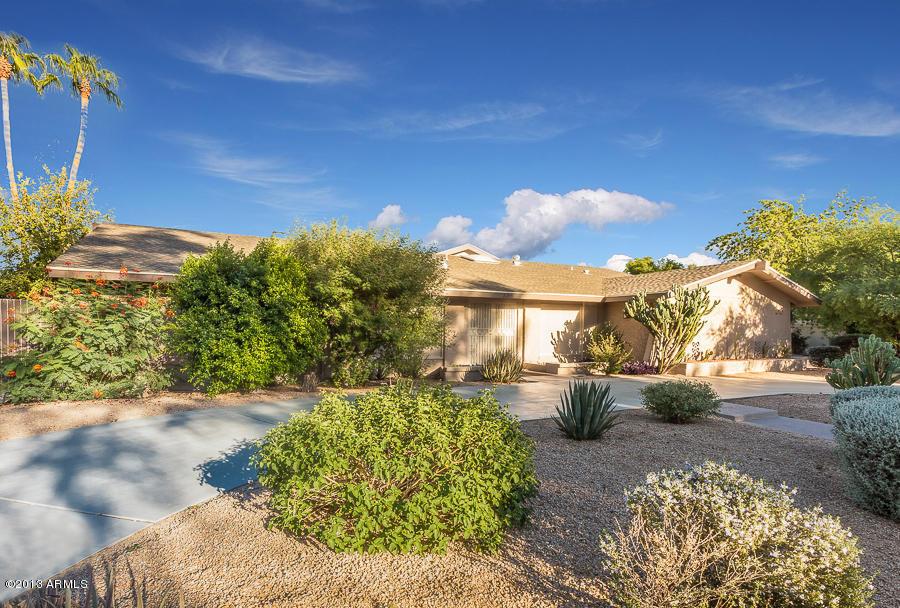 8205 N 3rd Ave., Phoenix, AZ 85021