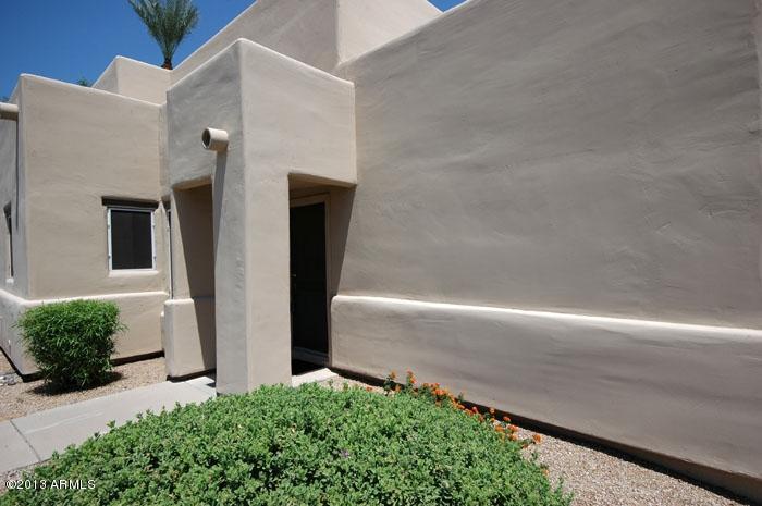 11333 N 92nd St. #1127, Scottsdale, AZ 85260