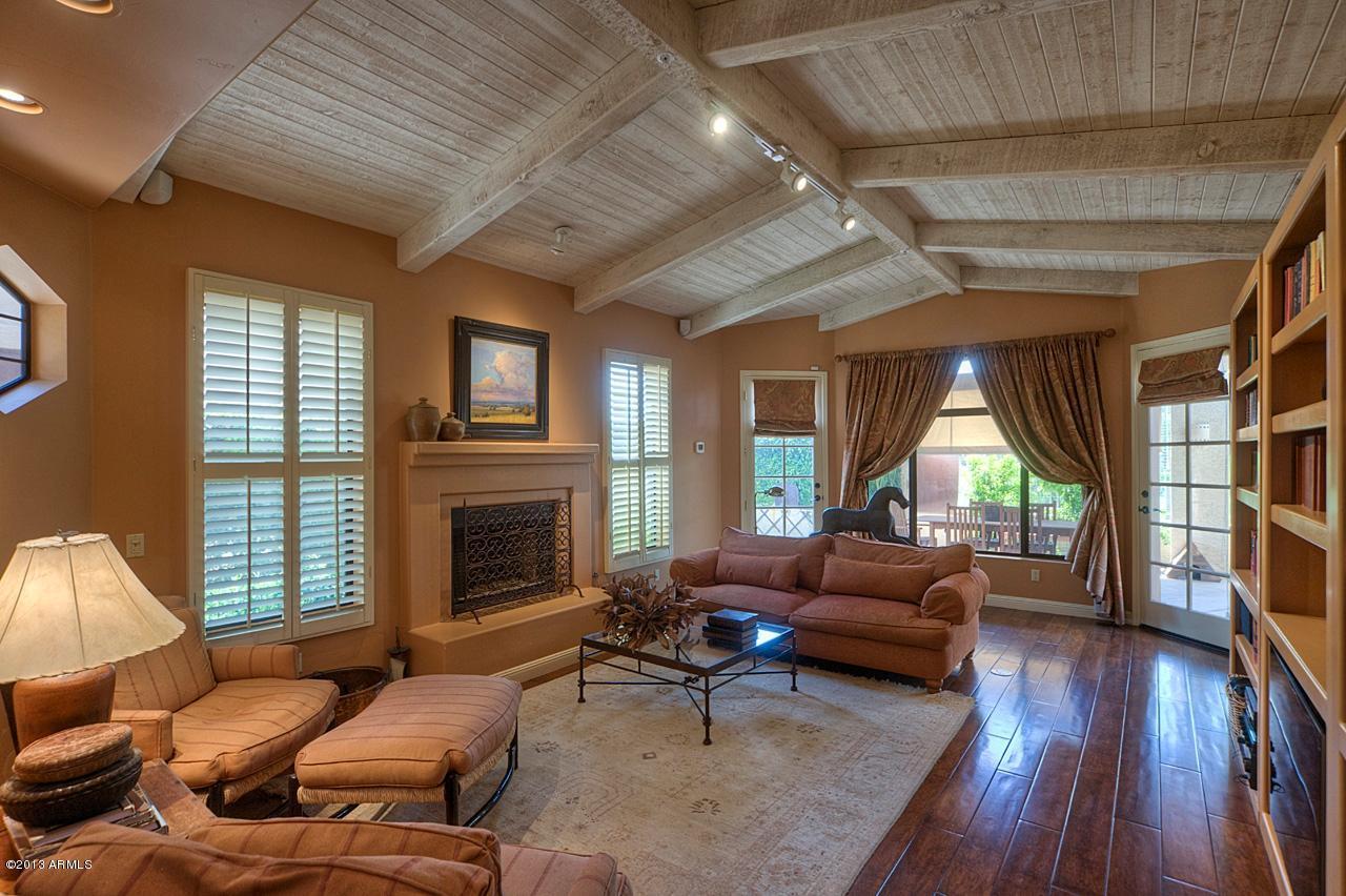 8100 E Camelback Rd. #39, Scottsdale, AZ 85251