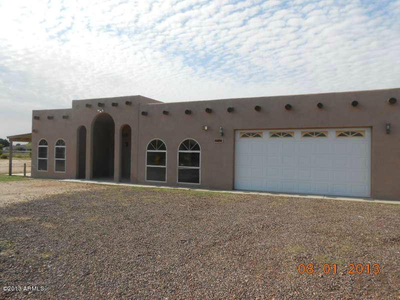 14039 N 185th Ave., Surprise, AZ 85388