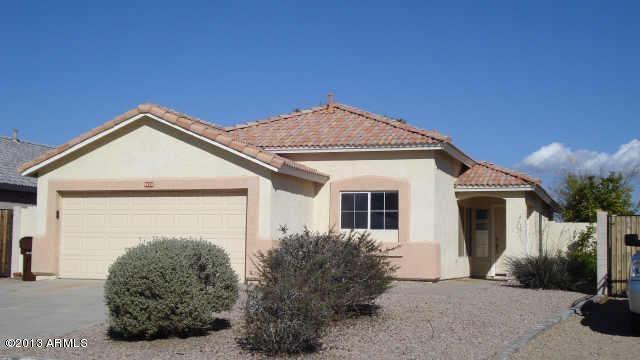 9426 W Monroe St., Peoria, AZ 85345