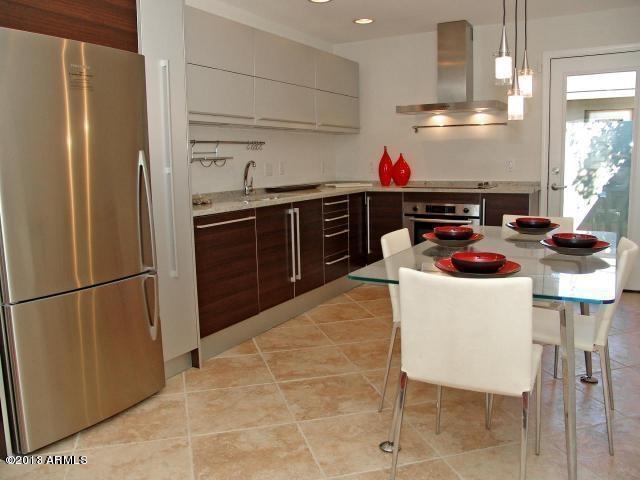 1850 E Maryland Ave. #44, Phoenix, AZ 85016