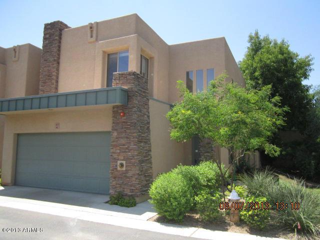 2241 E Pinchot Ave. #3, Phoenix, AZ 85016