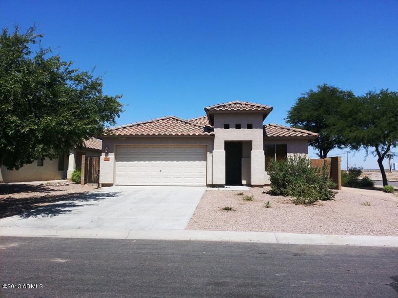 35770 N Belgian Blue Ct., San Tan Valley, AZ 85143