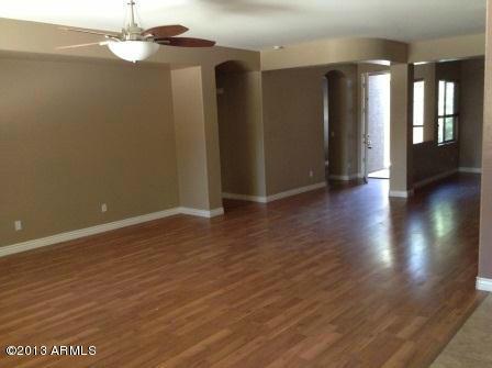 11249 E Sonrisa Ave., Mesa, AZ 85212