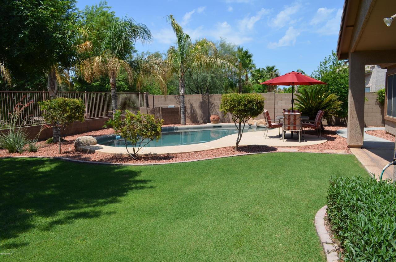 10265 E Plata Ave., Mesa, AZ 85212