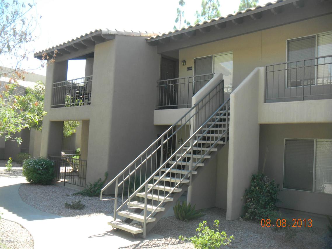 14145 N 92nd St. #2146, Scottsdale, AZ 85260
