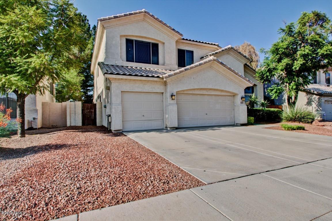 1927 E Drake Dr., Tempe, AZ 85283