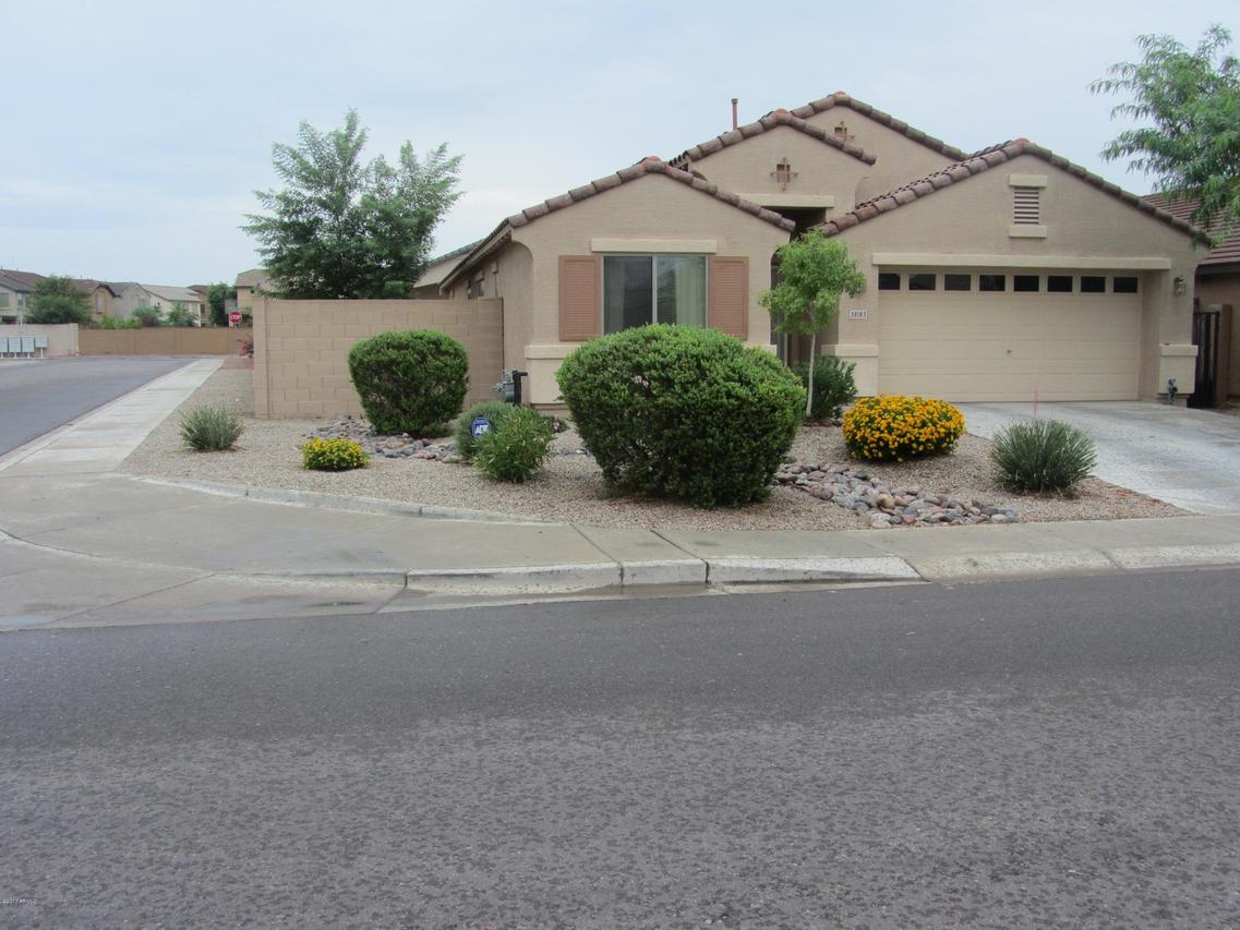 38183 N Rusty Ln., San Tan Valley, AZ 85140