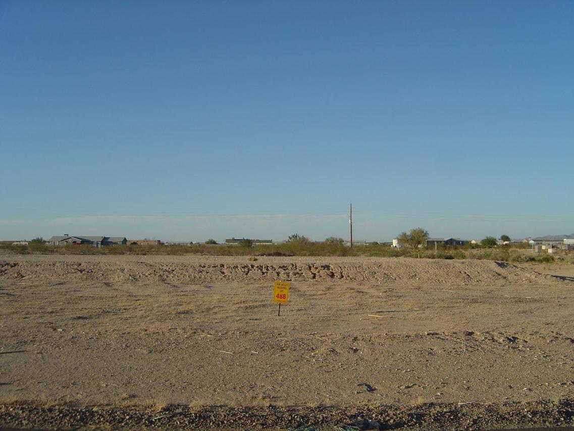 30318 W Mckinley St. #488, Buckeye, AZ 85396